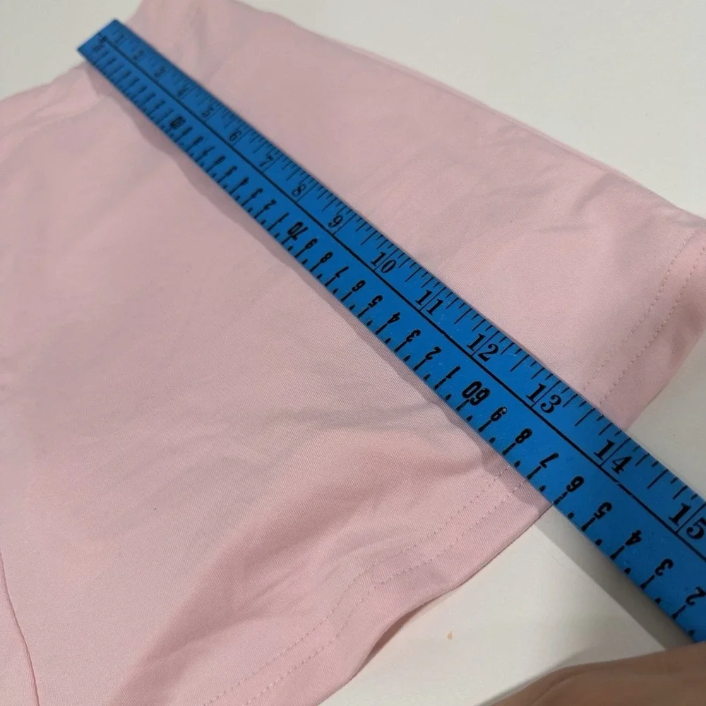Women's Champion Girls‎ Champion Active Skort Large 14